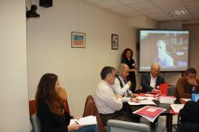Kick Off Meeting.8.11 (90)